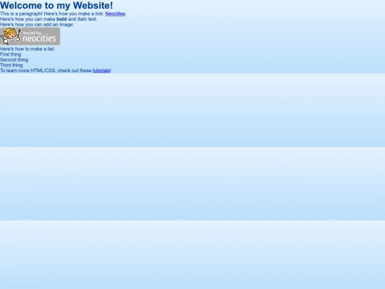characters screenshot