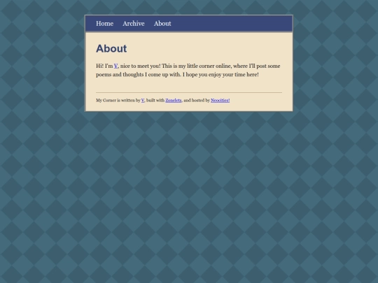 about screenshot
