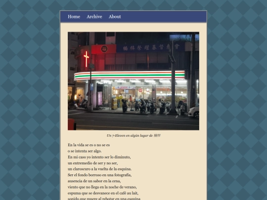 posts/2022-09-29-Pequeno screenshot