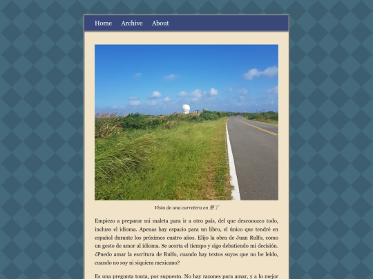 posts/2022-12-15-Cuesta-a-Comala screenshot