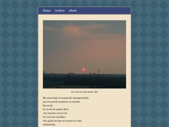posts/2022-12-16-Gli-occhi-della-morte screenshot