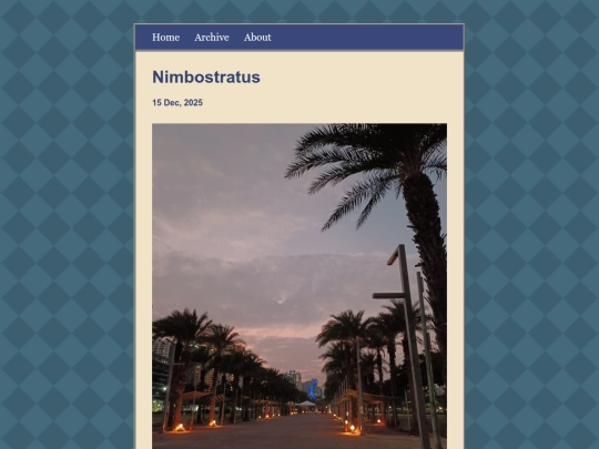 posts/2025-12-15-Nimbostratus screenshot