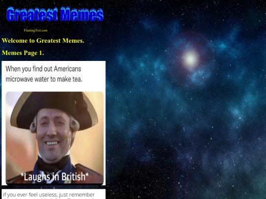 memes1 screenshot