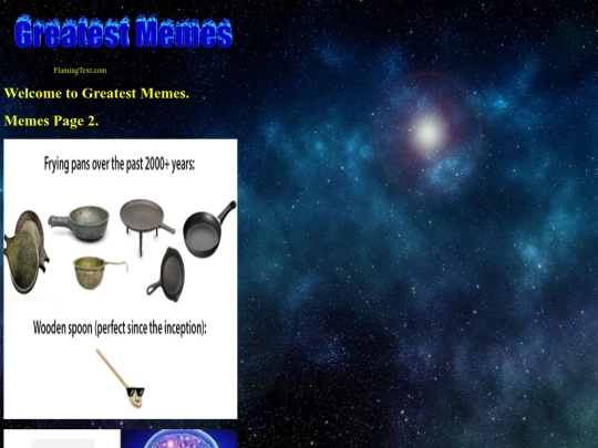 memes2 screenshot