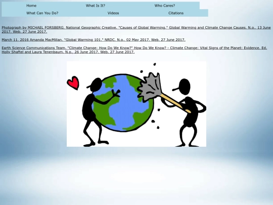 Page5 screenshot