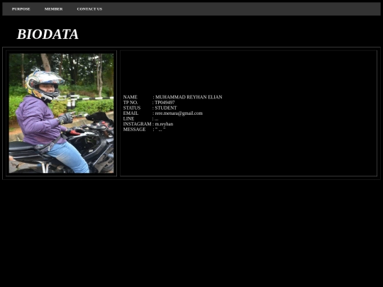 filereyhan screenshot