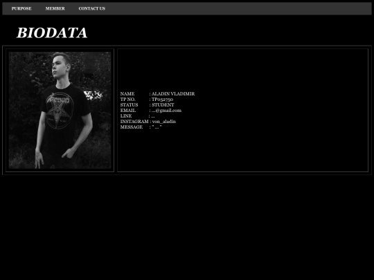 filevova screenshot