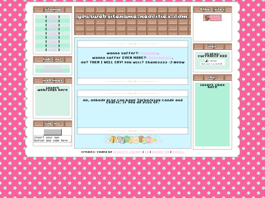 TqKGk8T4 screenshot