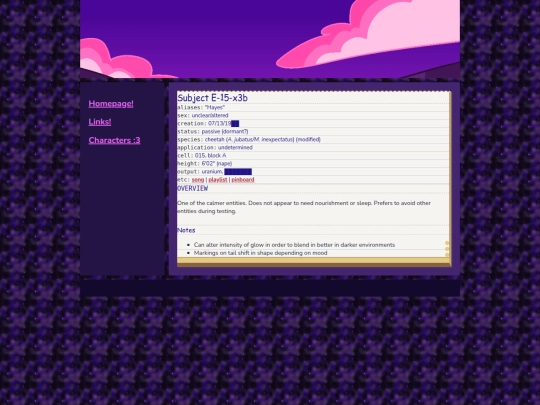 test2 screenshot