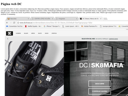 Index.html/ej8 screenshot