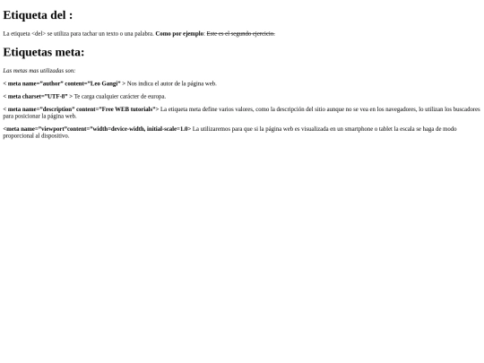 Index.html/ejer2 screenshot