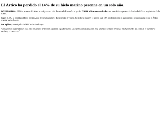 Index.html/ejer4 screenshot