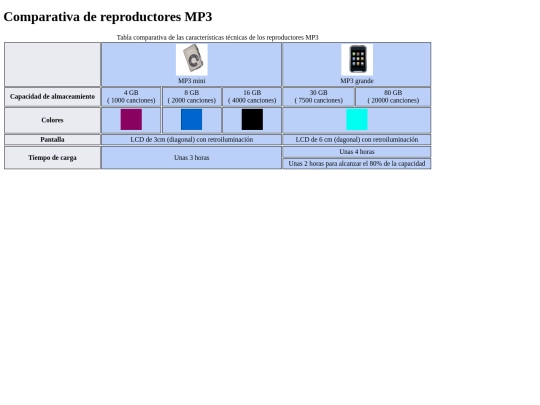 Index.html/ejer_16 screenshot