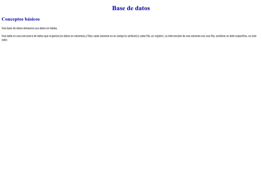 Index.html/ejercicio_repaso1 screenshot