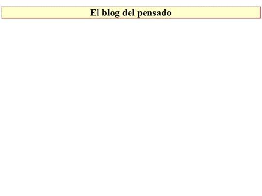 Index.html/ejercicio_repaso4 screenshot