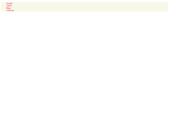 Index.html/ejercicio_repaso5 screenshot