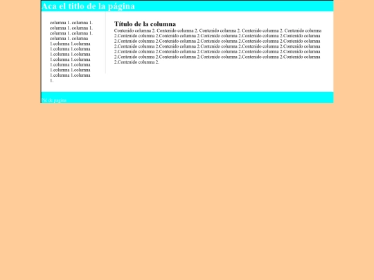 Index.html/ejercicio_repaso6 screenshot
