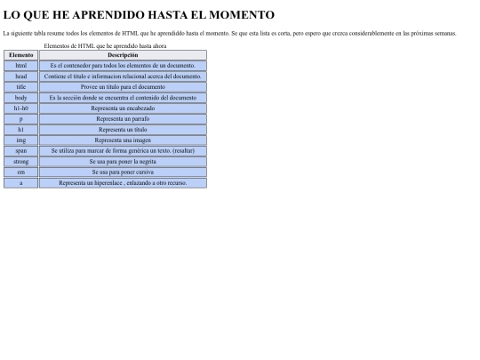 Index.html/ex_9 screenshot