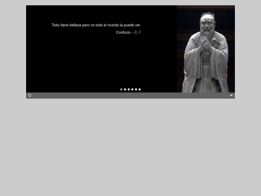 cita_localstorage/cita_localStorage screenshot