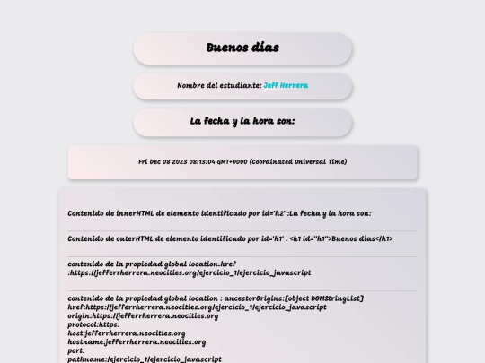 ejercicio_1/ejercicio_javascript screenshot