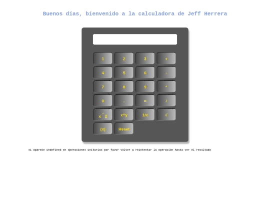 javascript_ej_2/calculadora screenshot