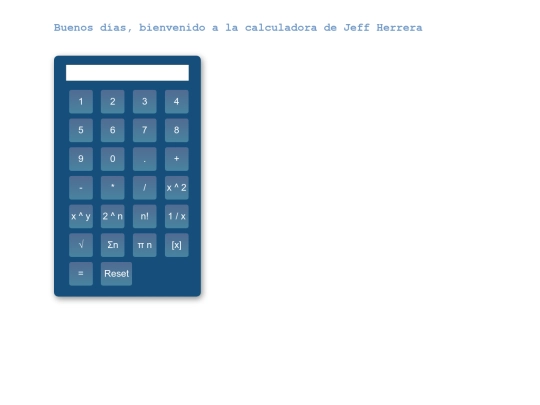 javascript_ej_3/calculadorajquery screenshot