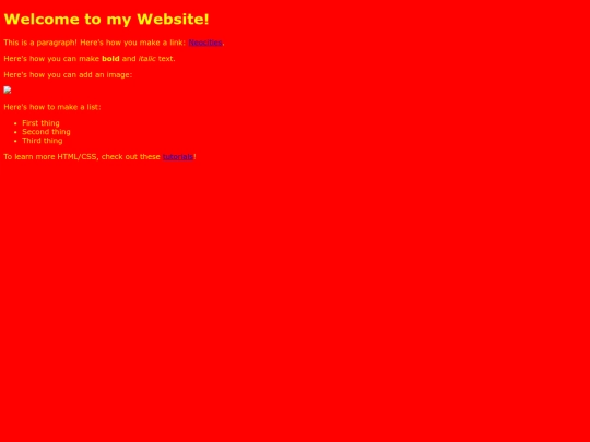 phototimosha screenshot