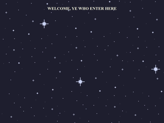 main screenshot