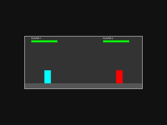 nhat-ky-nguoi-khong-co-mang screenshot