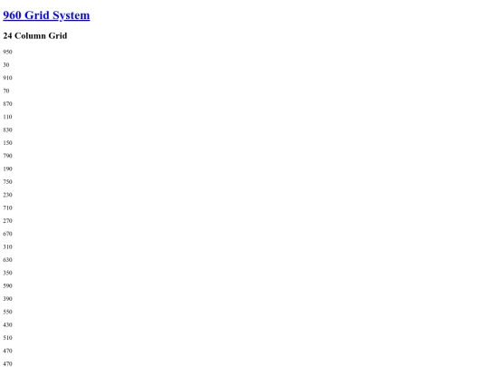 Documentos/960-Grid-System-master/code/demo_24_col screenshot