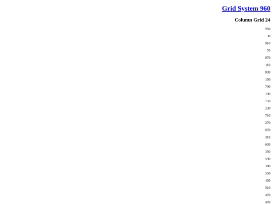 Documentos/960-Grid-System-master/code/demo_24_col_rtl screenshot