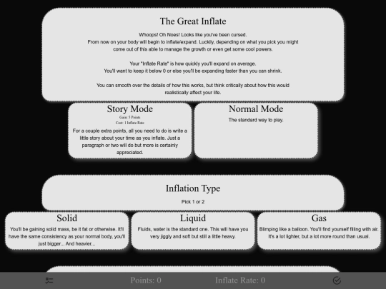 greatinflate screenshot