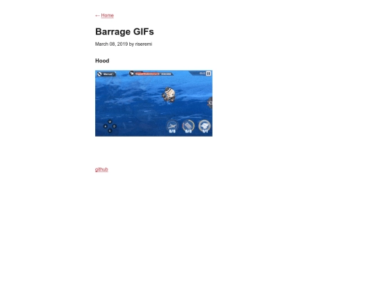 pages/games/azur-lane/articles/barrage-gifs screenshot