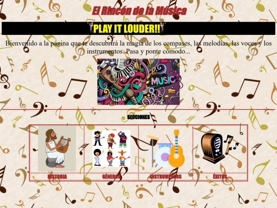 musica/ejercicio7 screenshot