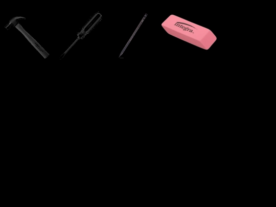XPLOS screenshot