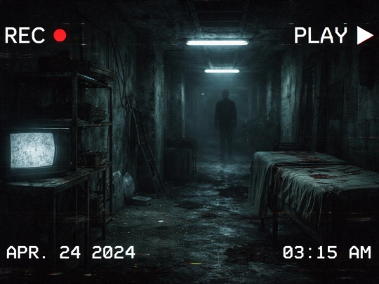 radio screenshot