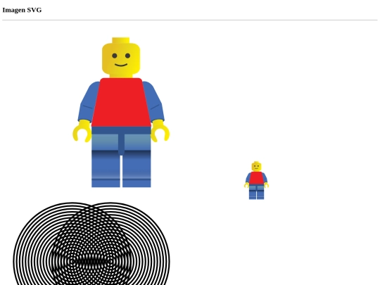 Modulo II/SVG_Video_Picture/SVGVideoPicture screenshot