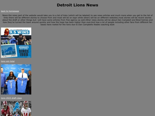 page1 screenshot