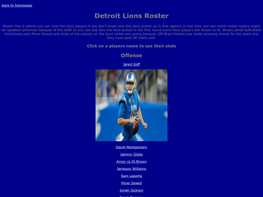 page3 screenshot