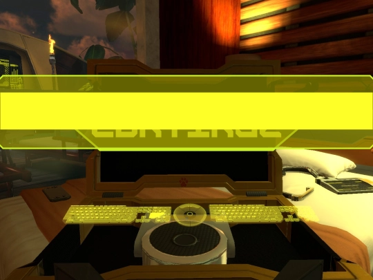 projects/art screenshot