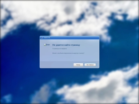 webtop.femboy.app/nekoos screenshot