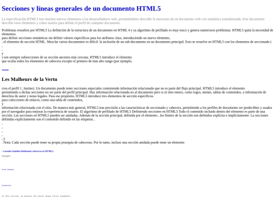 modulo1 screenshot
