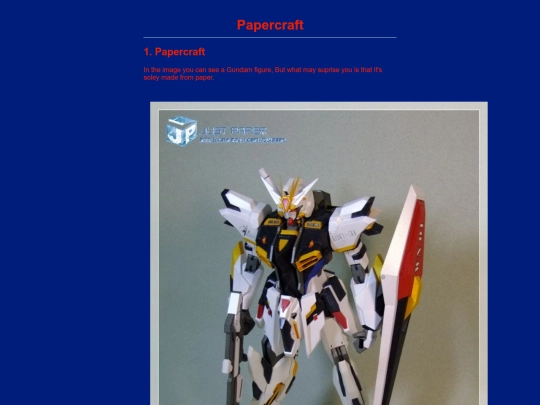 20251031182947-blogg_artikkel_papercraft screenshot