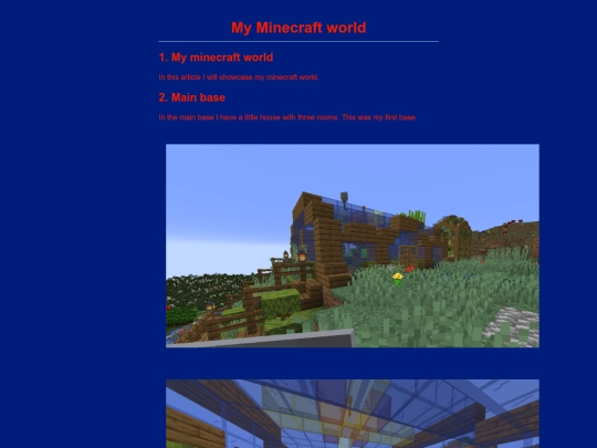 20251105161938-blogg_artikkel_minecraft screenshot