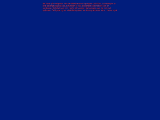 sagakort/Yfir_nordpolen screenshot