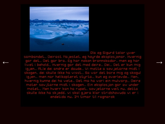 sagakort/ola_skogul_dau screenshot