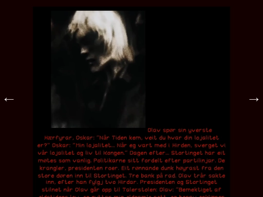 sagakort/stormar_stortinget screenshot