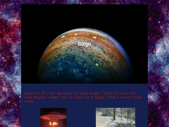 sider/fantaintro screenshot