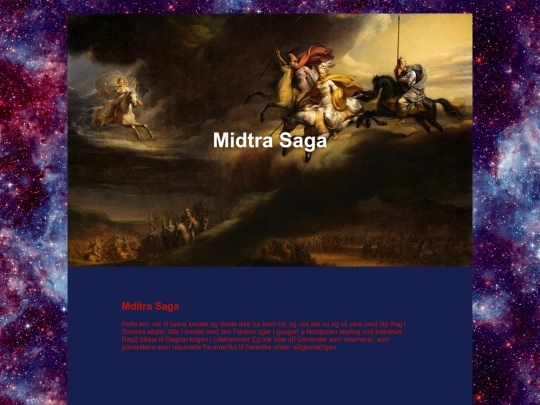 sider/midtra screenshot