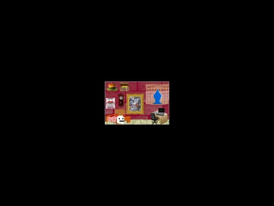 assets/pet screenshot